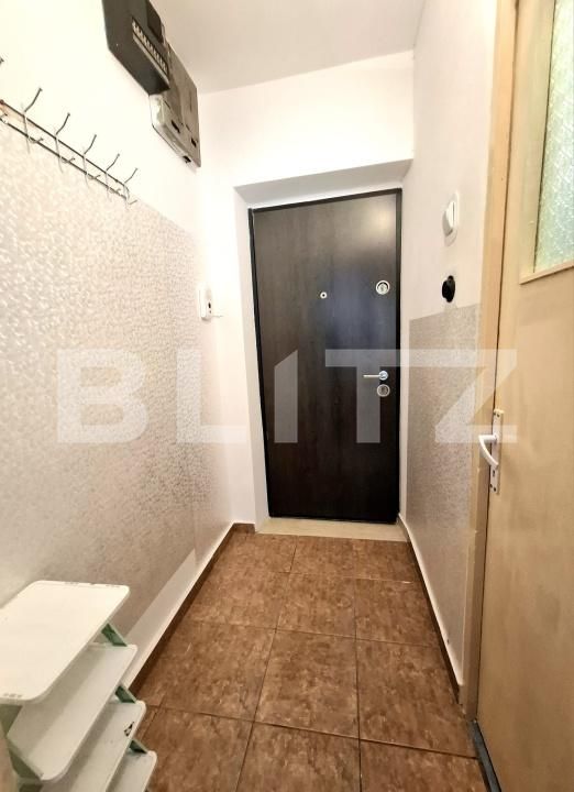 Garsonieră de vânzare Bucovina - 174641AV | BLITZ Botoșani | Poza4