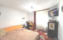 Apartament de 3 camere zona Grivita