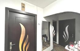 Apartament de 3 camere zona Grivita