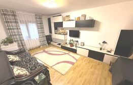 Apartament de vânzare 3 camere Dorohoi - 177669AV | BLITZ Botoșani | Poza5