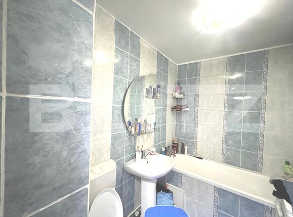 Apartament de vânzare 3 camere Grivita - 174650AV | BLITZ Botoșani | Poza5