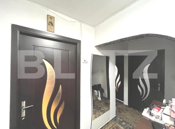 Apartament de vânzare 3 camere Grivita - 174650AV | BLITZ Botoșani | Poza6