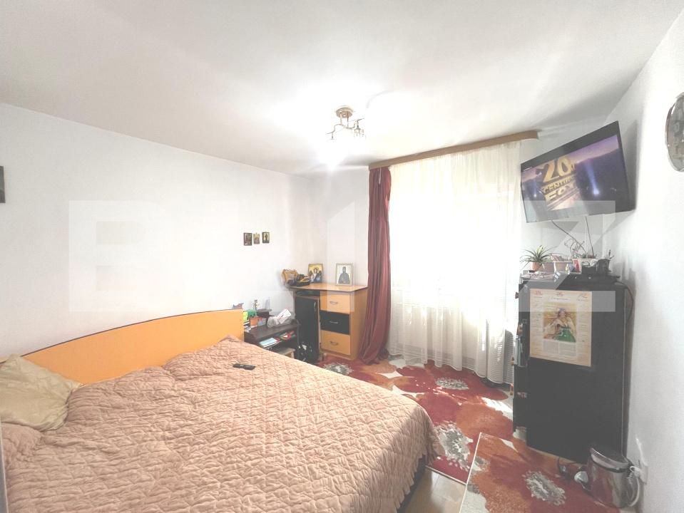 Apartament de vânzare 3 camere Grivita - 174650AV | BLITZ Botoșani | Poza3