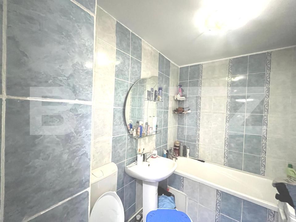 Apartament de vânzare 3 camere Grivita - 174650AV | BLITZ Botoșani | Poza5
