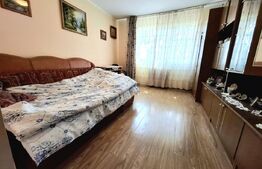 Oportunitate de investiție – Cameră de cămin 22 mp - Zona Industrială