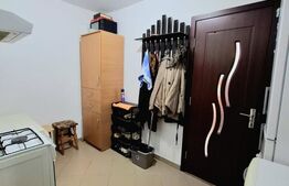 Oportunitate de investiție – Cameră de cămin 22 mp - Zona Industrială