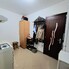 Garsonieră de vânzare Nord-Vest - 174707AV - Poza 1 din 2 | BLITZ Botoșani | Poza1