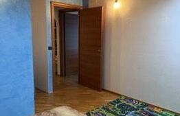 Apartament cu 4 camere, 79 mp, ultracentral, zona Grivita