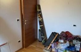 Apartament cu 4 camere, 79 mp, ultracentral, zona Grivita