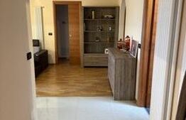 Apartament cu 4 camere, 79 mp, ultracentral, zona Grivita