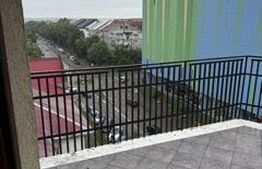 Apartament cu 4 camere, 79 mp, ultracentral, zona Grivita