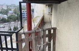 Apartament cu 4 camere, 79 mp, ultracentral, zona Grivita