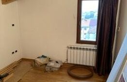 Apartament cu 4 camere, 79 mp, ultracentral, zona Grivita