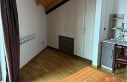 Apartament cu 4 camere, 79 mp, ultracentral, zona Grivita