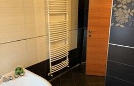 Apartament cu 4 camere, 79 mp, ultracentral, zona Grivita