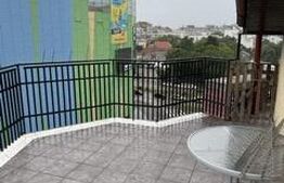 Apartament cu 4 camere, 79 mp, ultracentral, zona Grivita