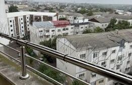 Apartament cu 4 camere, 79 mp, ultracentral, zona Grivita