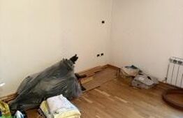 Apartament cu 4 camere, 79 mp, ultracentral, zona Grivita