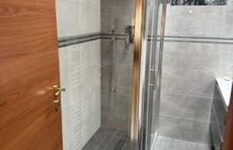 Apartament cu 4 camere, 79 mp, ultracentral, zona Grivita