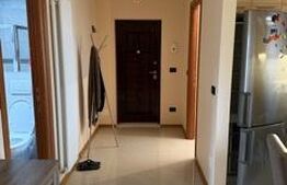 Apartament cu 4 camere, 79 mp, ultracentral, zona Grivita