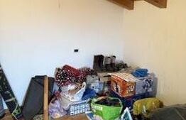 Apartament cu 4 camere, 79 mp, ultracentral, zona Grivita