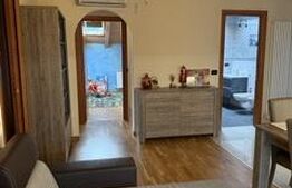 Apartament cu 4 camere, 79 mp, ultracentral, zona Grivita