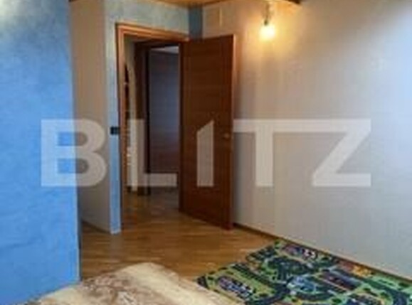 Apartament de vânzare 4 camere Ultracentral - 174718AV | BLITZ Botoșani | Poza12