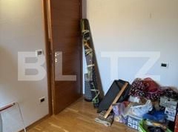 Apartament de vânzare 4 camere Ultracentral - 174718AV | BLITZ Botoșani | Poza17