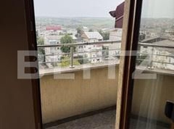 Apartament de vânzare 4 camere Ultracentral - 174718AV | BLITZ Botoșani | Poza7