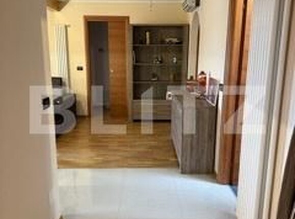 Apartament de vânzare 4 camere Ultracentral - 174718AV | BLITZ Botoșani | Poza21
