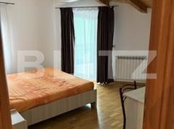 Apartament de vânzare 4 camere Ultracentral - 174718AV | BLITZ Botoșani | Poza9