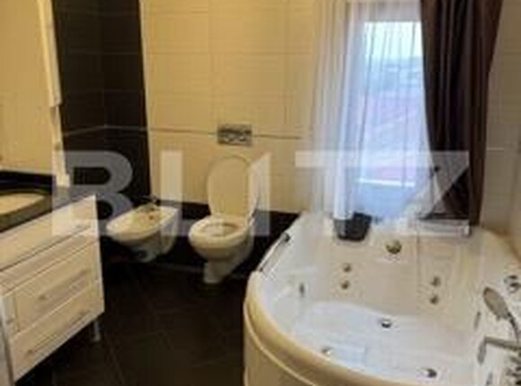 Apartament de vânzare 4 camere Ultracentral - 174718AV | BLITZ Botoșani | Poza6
