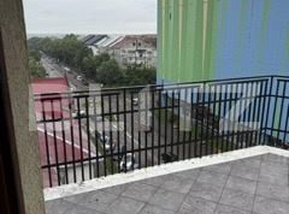 Apartament de vânzare 4 camere Ultracentral - 174718AV | BLITZ Botoșani | Poza18