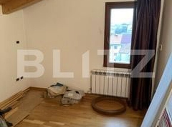 Apartament de vânzare 4 camere Ultracentral - 174718AV | BLITZ Botoșani | Poza15