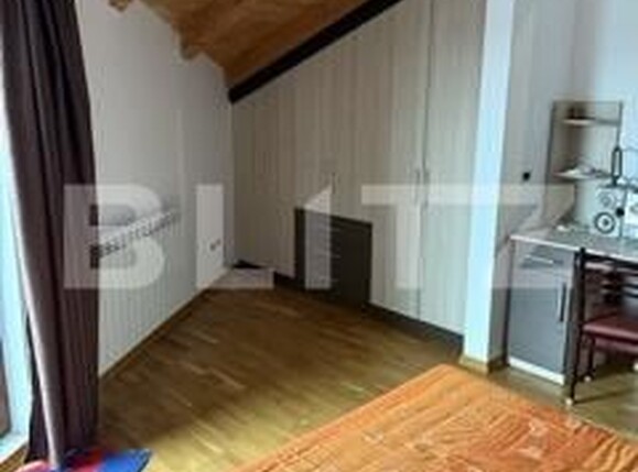 Apartament de vânzare 4 camere Ultracentral - 174718AV | BLITZ Botoșani | Poza10