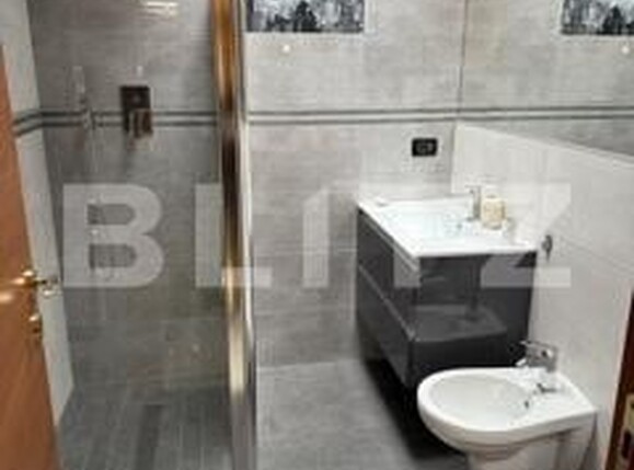 Apartament de vânzare 4 camere Ultracentral - 174718AV | BLITZ Botoșani | Poza3
