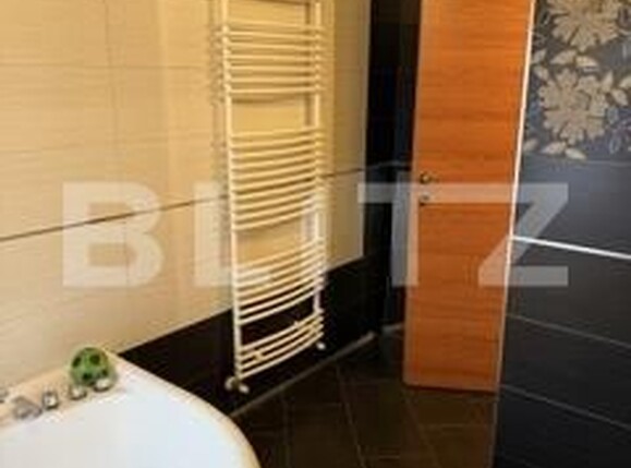 Apartament de vânzare 4 camere Ultracentral - 174718AV | BLITZ Botoșani | Poza5