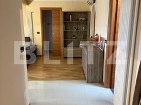 Apartament de vânzare 4 camere Ultracentral - 174718AV | BLITZ Botoșani | Poza20