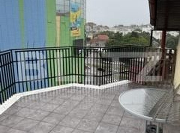 Apartament de vânzare 4 camere Ultracentral - 174718AV | BLITZ Botoșani | Poza22