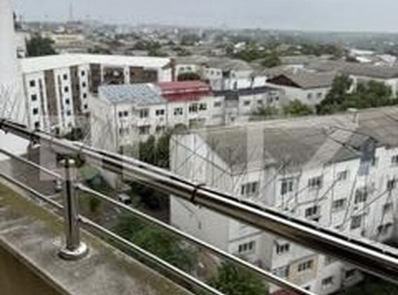 Apartament de vânzare 4 camere Ultracentral - 174718AV | BLITZ Botoșani | Poza13