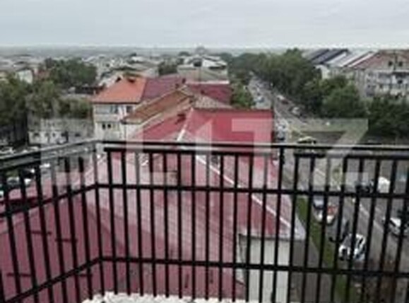 Apartament de vânzare 4 camere Ultracentral - 174718AV | BLITZ Botoșani | Poza23