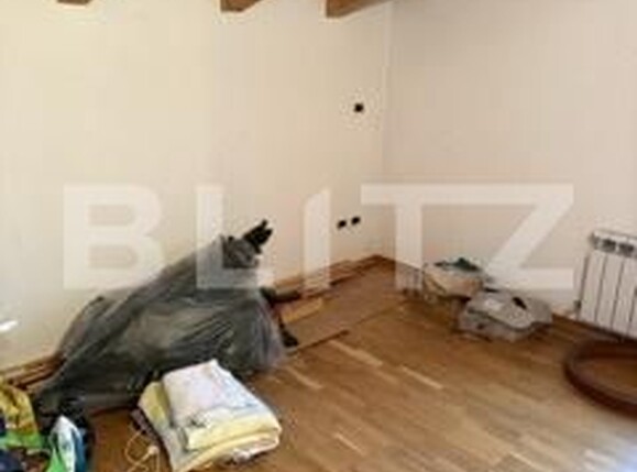 Apartament de vânzare 4 camere Ultracentral - 174718AV | BLITZ Botoșani | Poza14