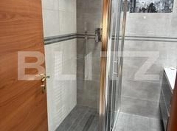 Apartament de vânzare 4 camere Ultracentral - 174718AV | BLITZ Botoșani | Poza4