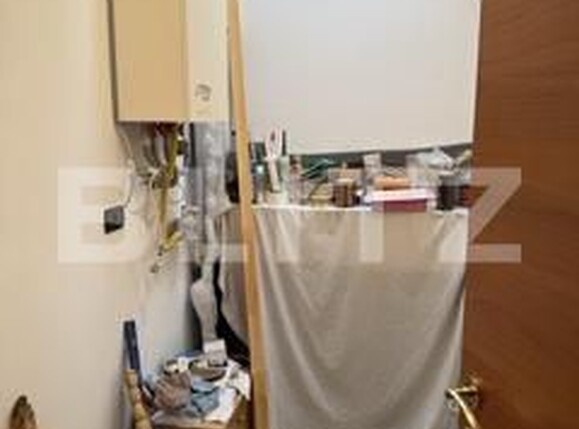 Apartament de vânzare 4 camere Ultracentral - 174718AV | BLITZ Botoșani | Poza25