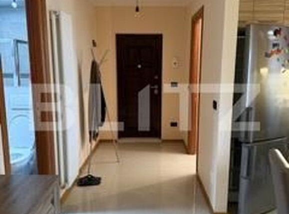 Apartament de vânzare 4 camere Ultracentral - 174718AV | BLITZ Botoșani | Poza19