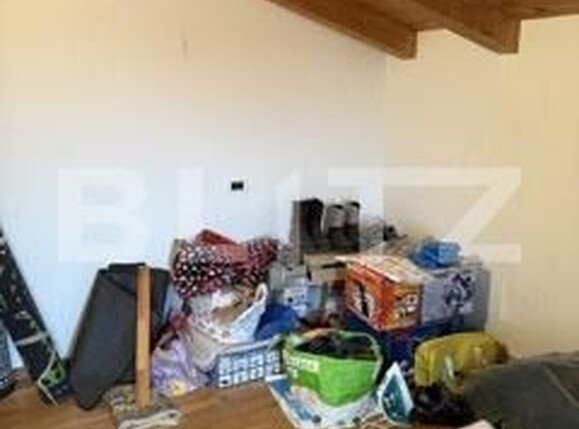 Apartament de vânzare 4 camere Ultracentral - 174718AV | BLITZ Botoșani | Poza16