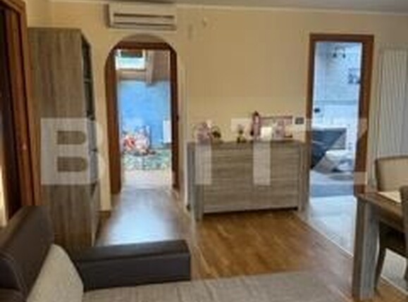 Apartament de vânzare 4 camere Ultracentral - 174718AV | BLITZ Botoșani | Poza2