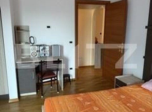 Apartament de vânzare 4 camere Ultracentral - 174718AV | BLITZ Botoșani | Poza8