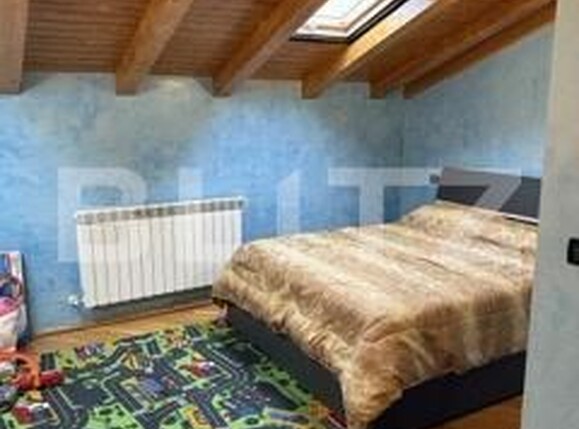 Apartament de vânzare 4 camere Ultracentral - 174718AV | BLITZ Botoșani | Poza11