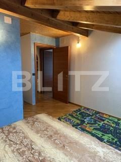Apartament de vânzare 4 camere Ultracentral - 174718AV | BLITZ Botoșani | Poza12